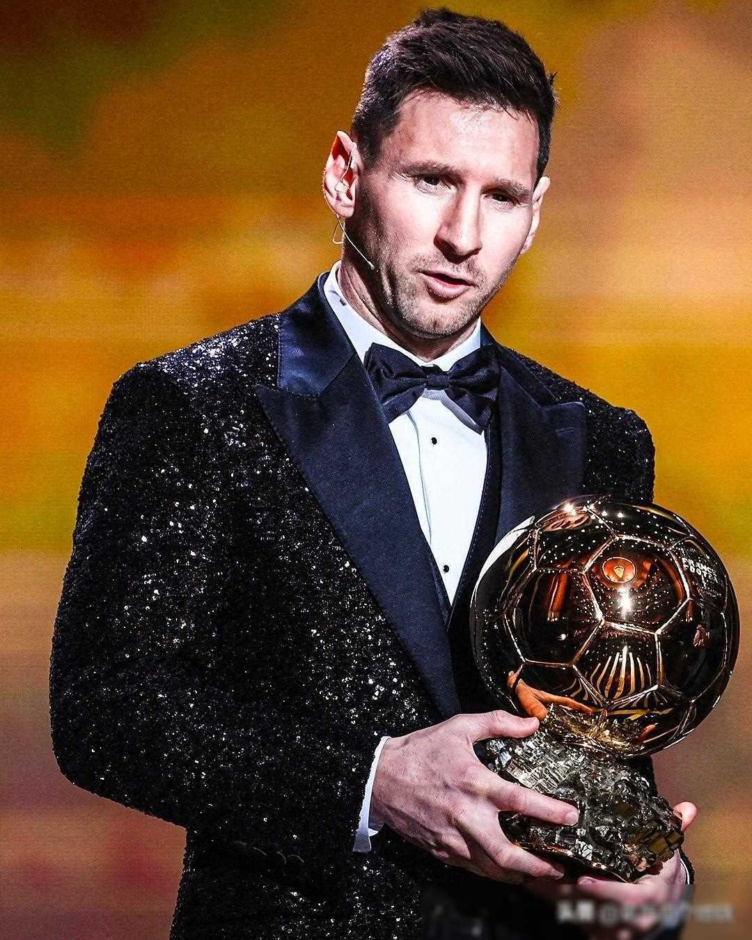 作为固定训 作为固定训