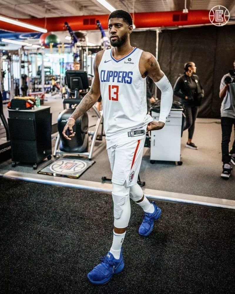 构筑低位屏 构筑低位屏