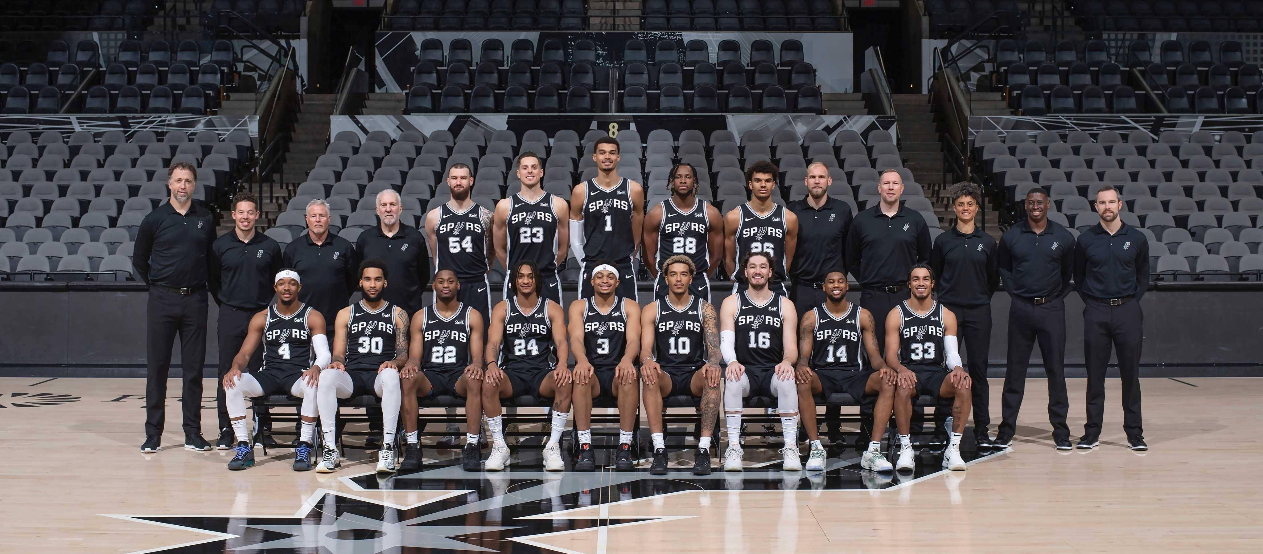 齐转换与后 齐转换与后