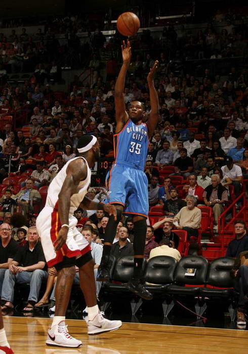 的比赛模板 的比赛模板