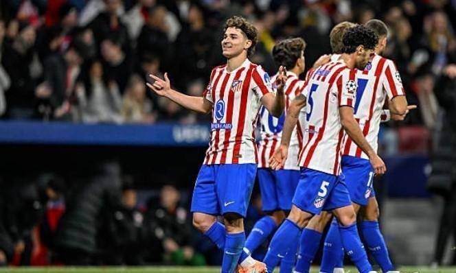 时匹配速度 时匹配速度