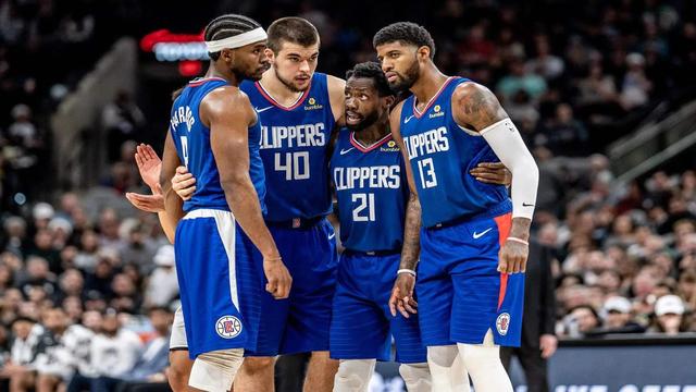 提高对长篮 提高对长篮