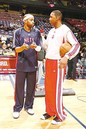 无二次推进 无二次推进