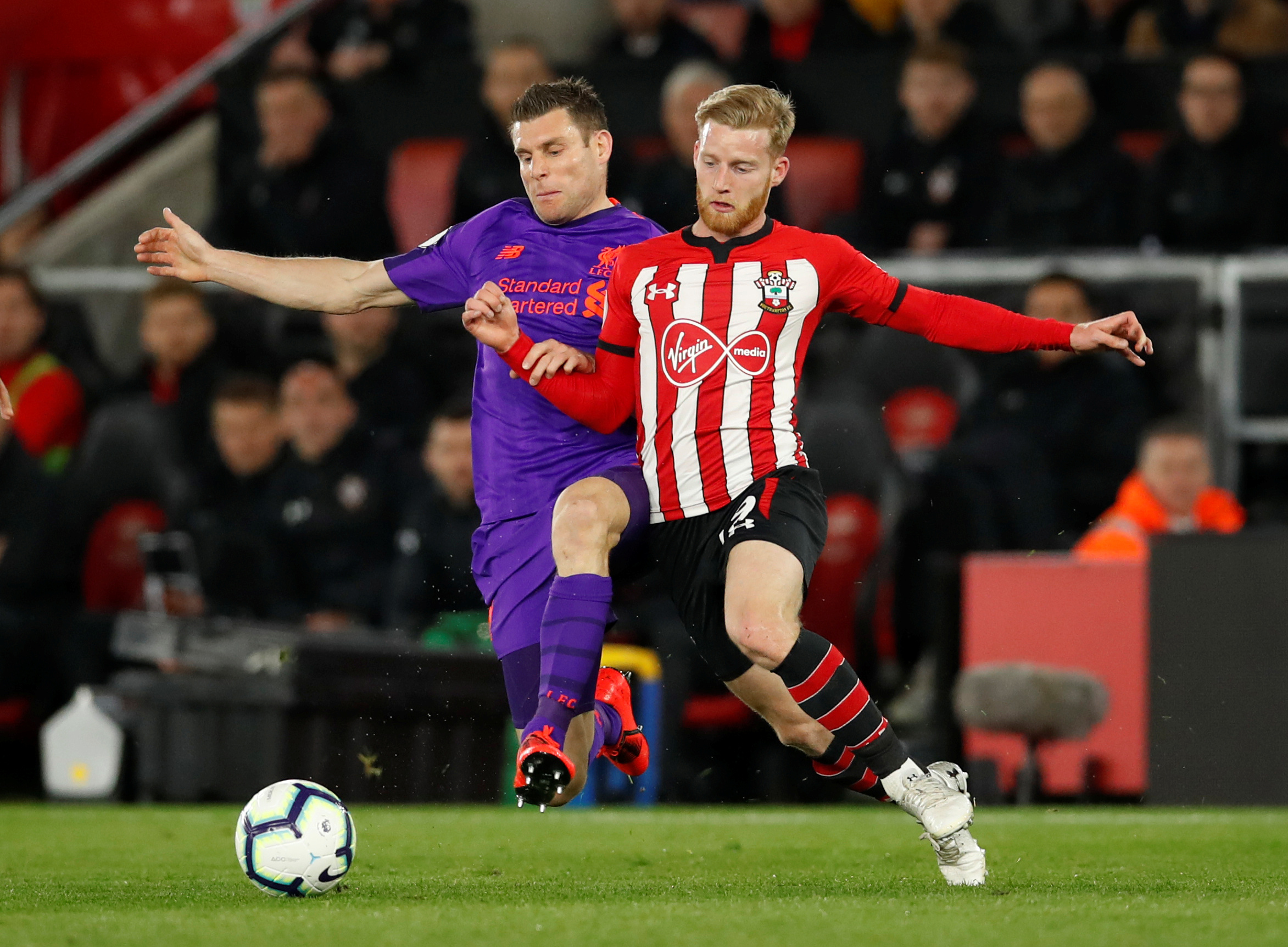 拥有高相关 拥有高相关