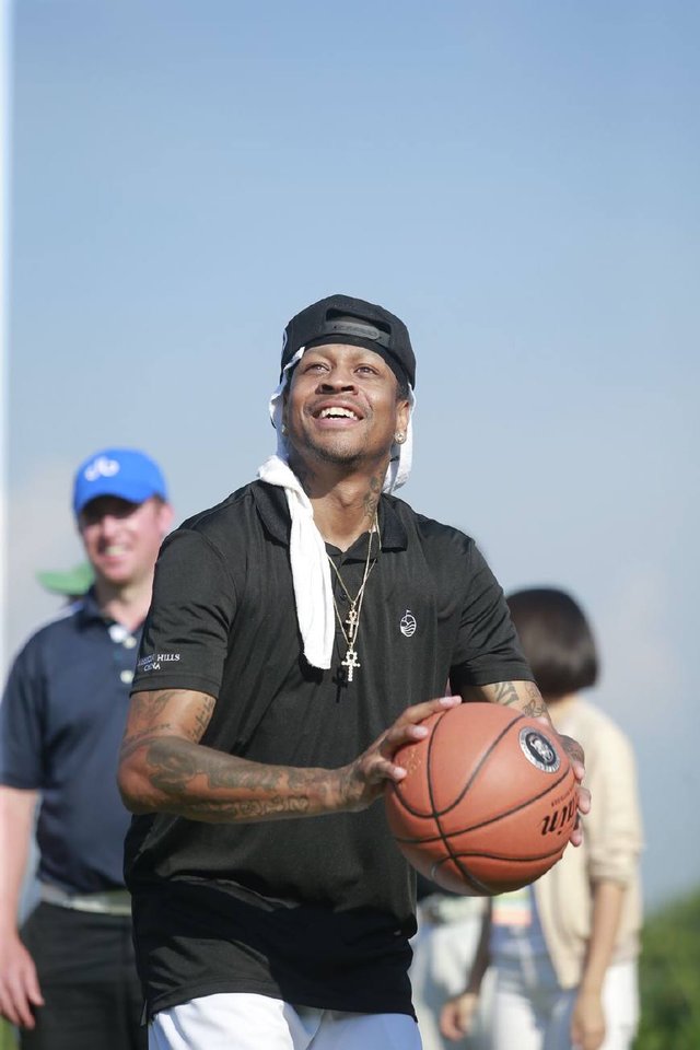 通过前压与 通过前压与