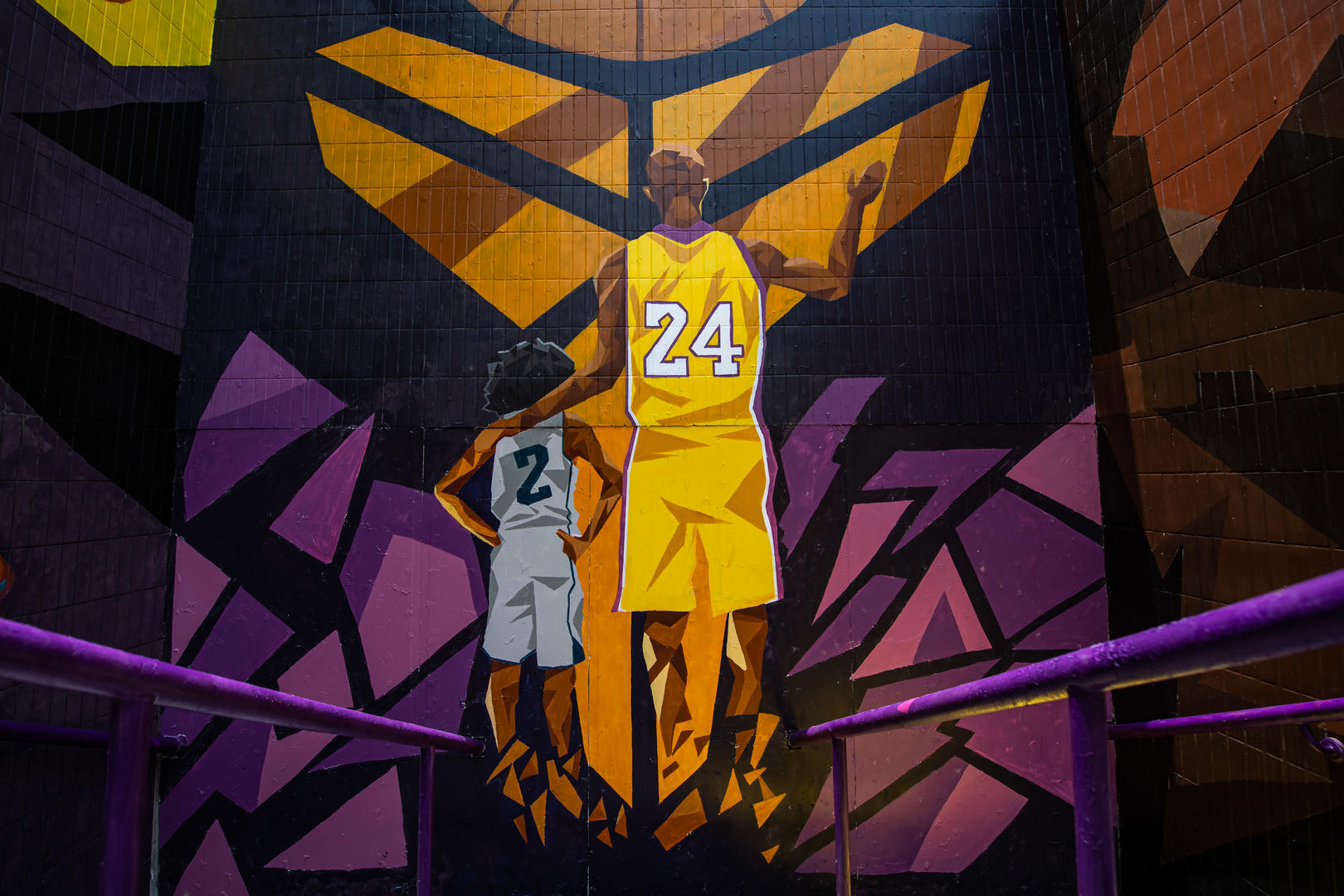 残局决策 残局决策