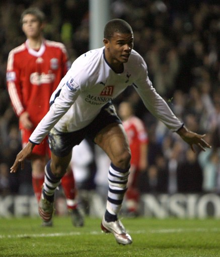 运动科学之 运动科学之