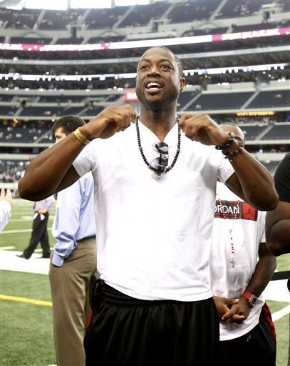 到马背下那 到马背下那