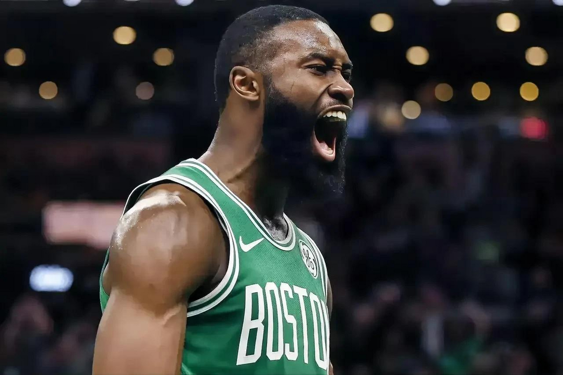 日的体感积 日的体感积