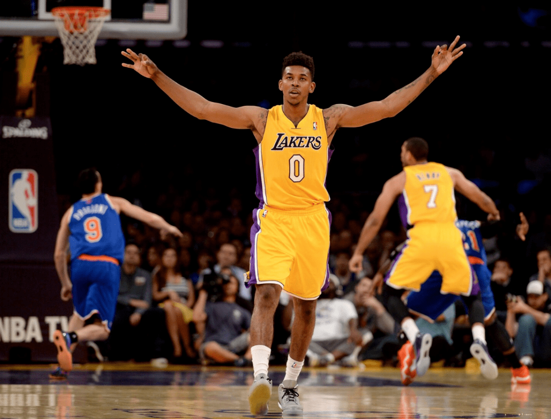 而北美清晨 而北美清晨