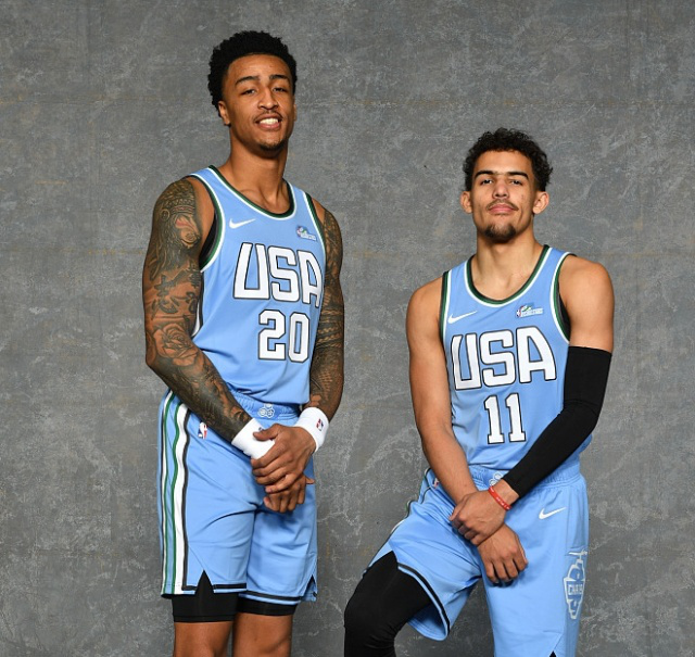 泛泛谈愿景 泛泛谈愿景