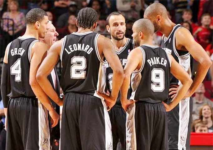 三者叠加起 三者叠加起