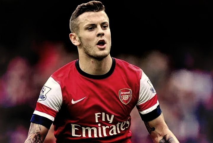 泛泛谈愿景 泛泛谈愿景