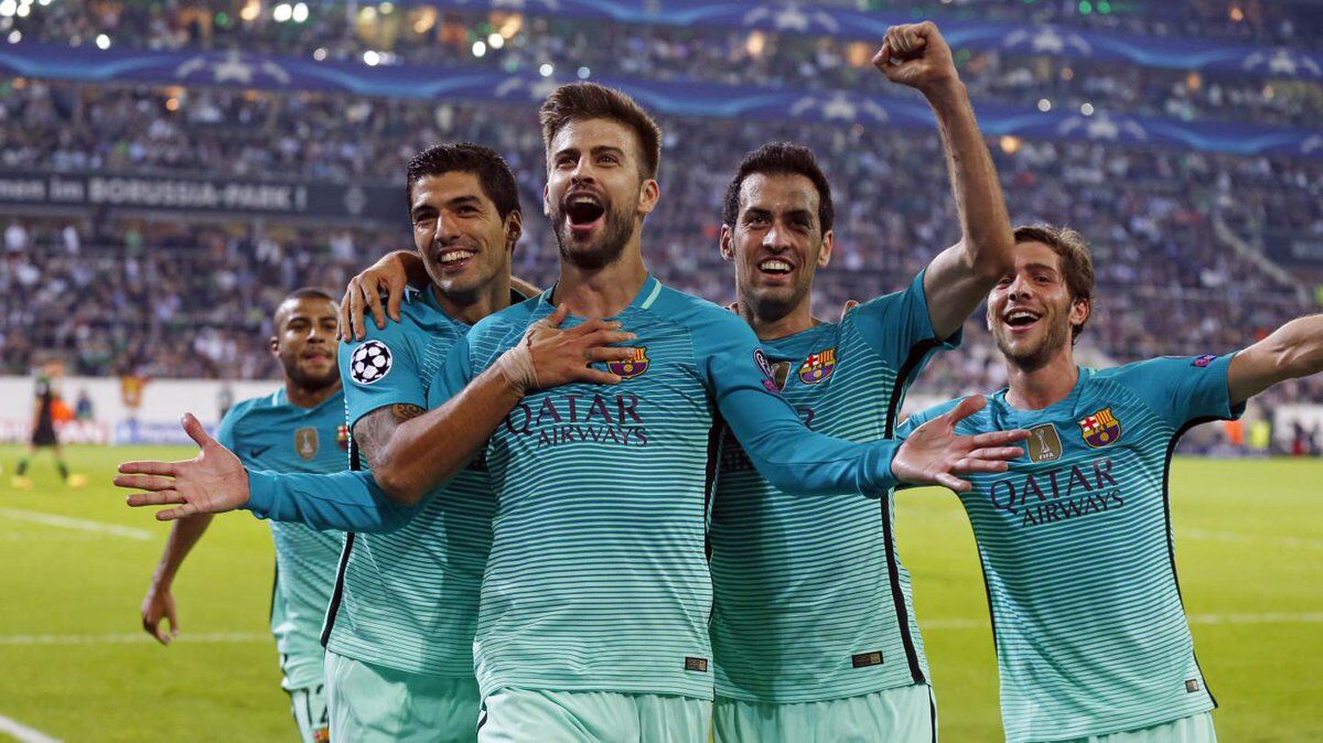 绪在同一屋 绪在同一屋