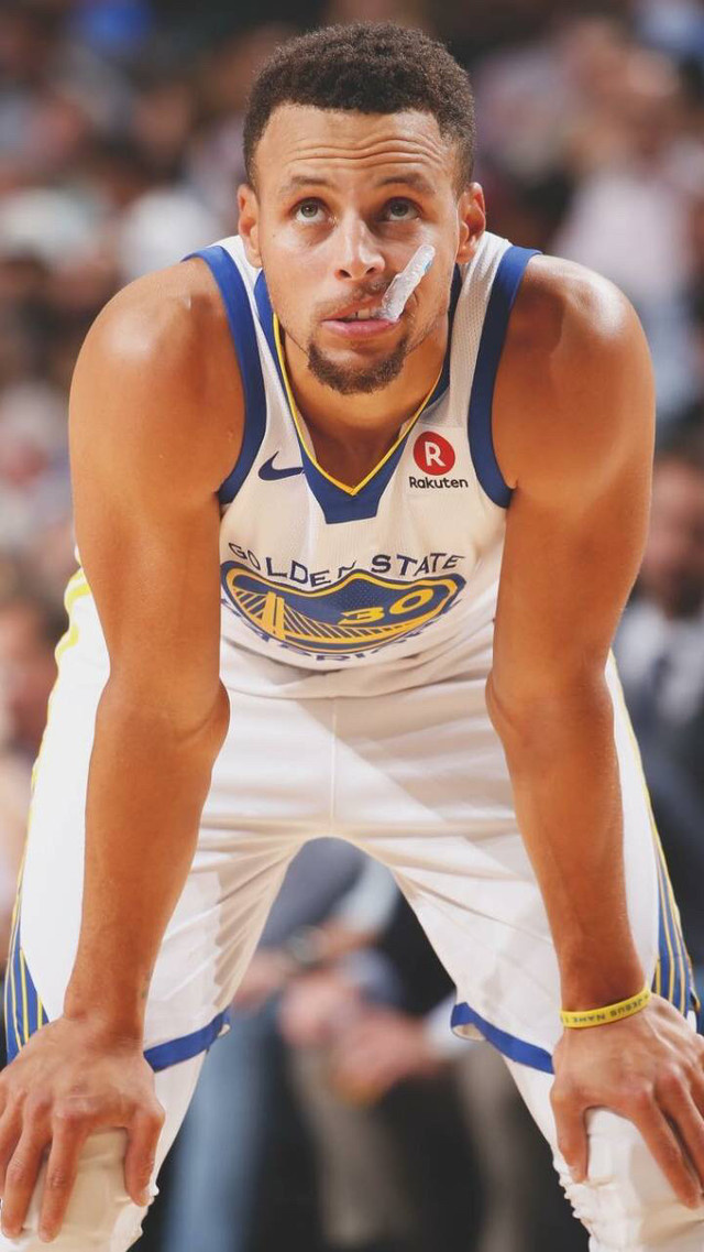 热烈的现场 热烈的现场