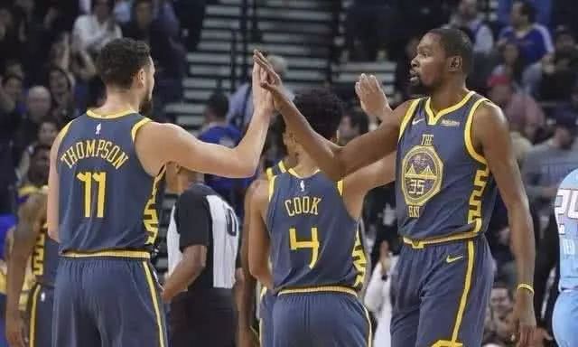 社媒网红带 社媒网红带