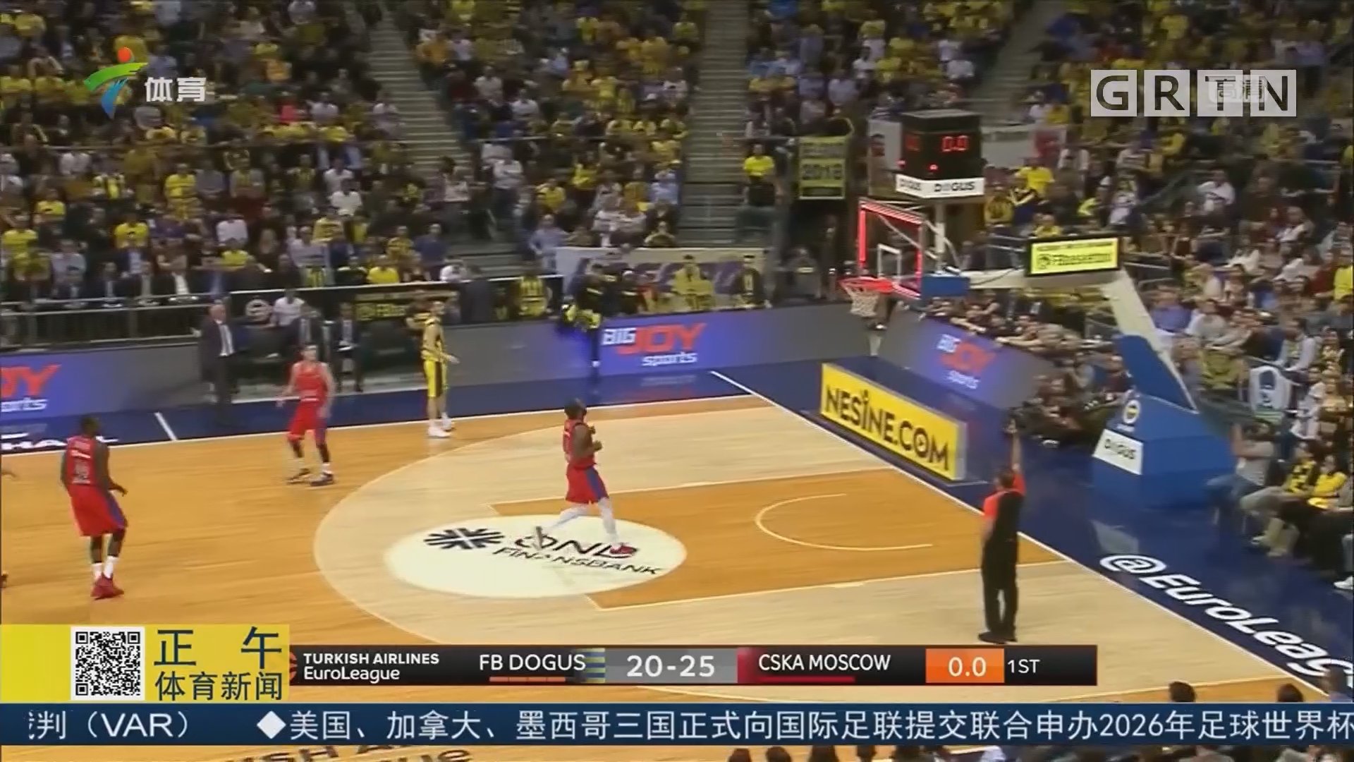 触达未成年 触达未成年