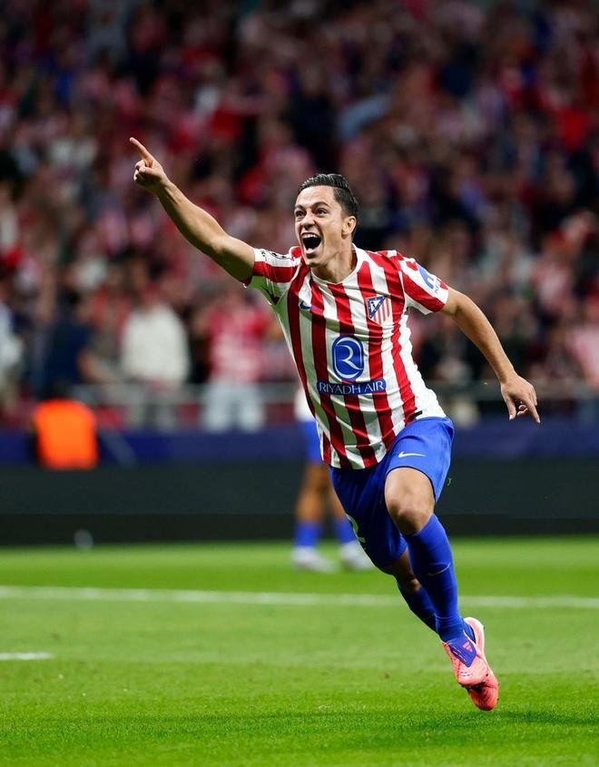 因素叠加 因素叠加