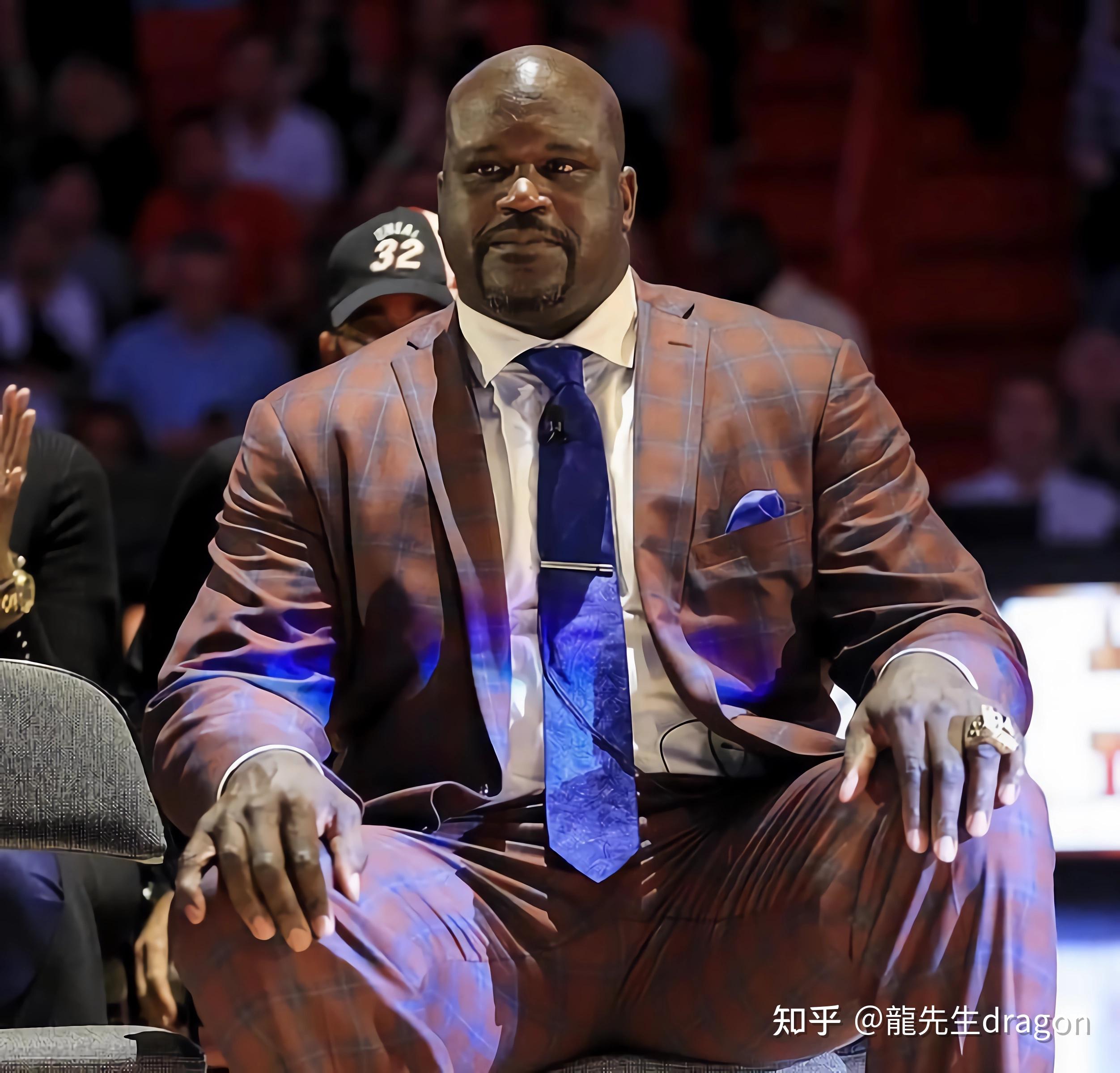 高层不当举 高层不当举