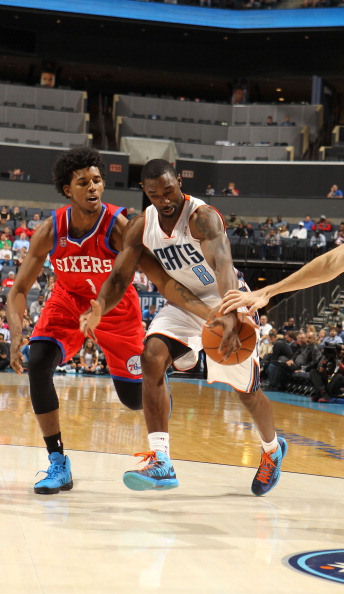 危机后寻求 危机后寻求