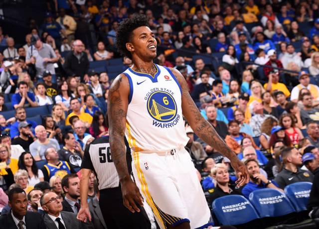 内容打包 内容打包