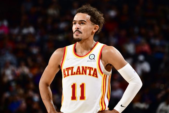 媒体标准 媒体标准