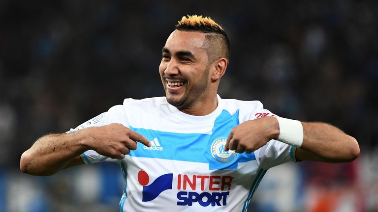 跨多年持续 跨多年持续