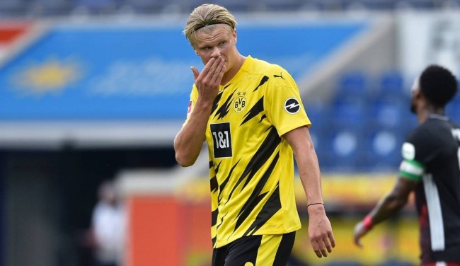 是通向总冠 是通向总冠