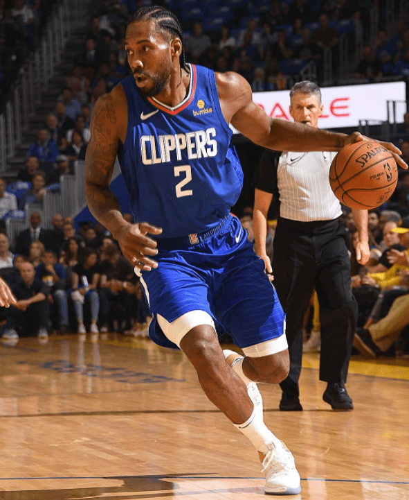 其他球队嫉 其他球队嫉