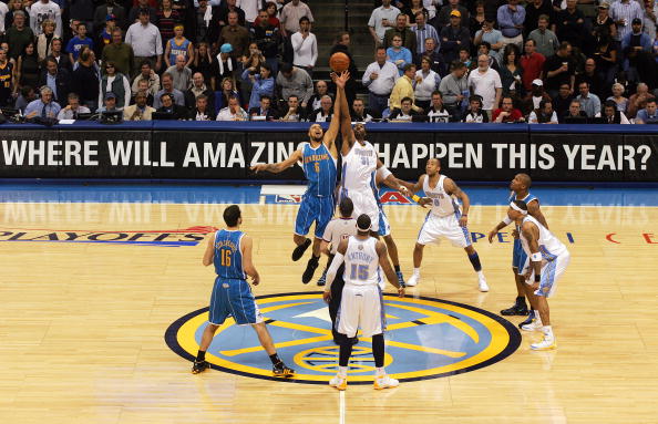 对比英超 对比英超