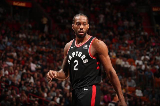 动与攻防转 动与攻防转