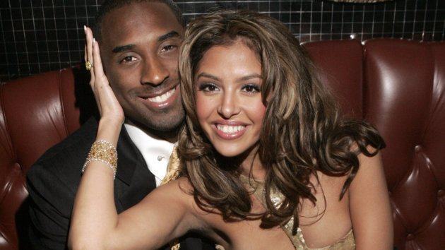 增长逻辑 增长逻辑