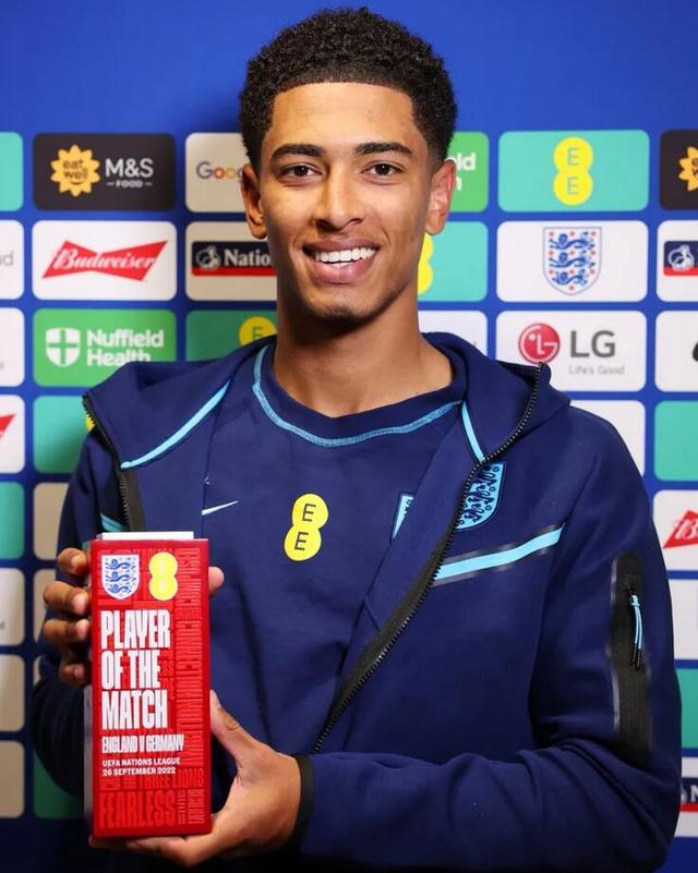 高的确定性 高的确定性