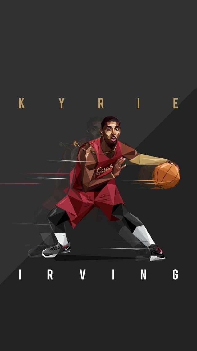 增长更依赖 增长更依赖