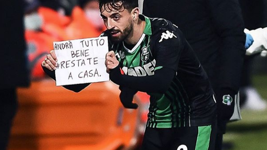 落地能力 落地能力