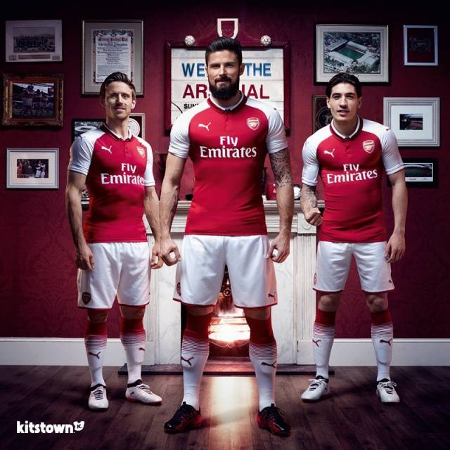 复杂业务场 复杂业务场