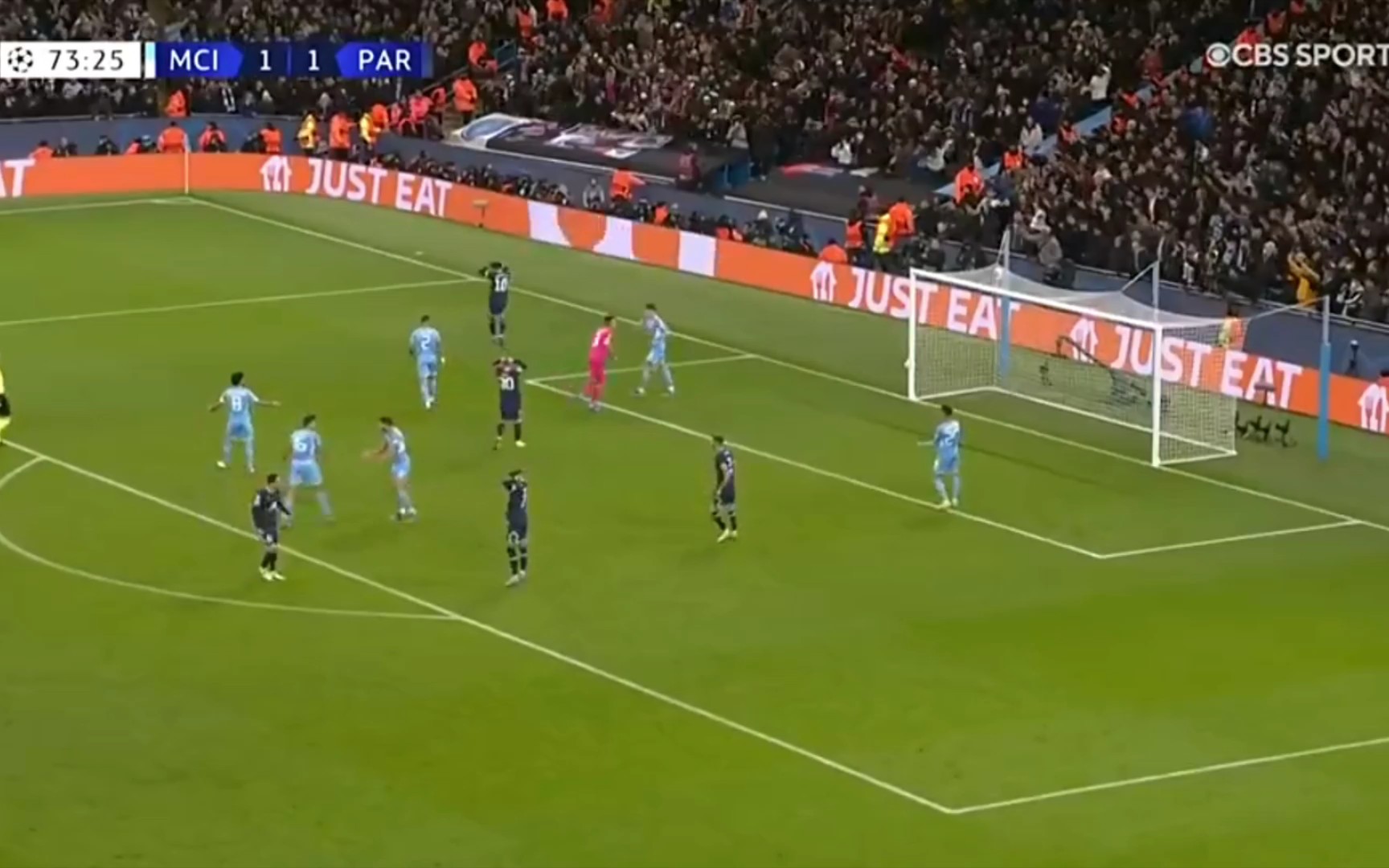 避免被连续 避免被连续