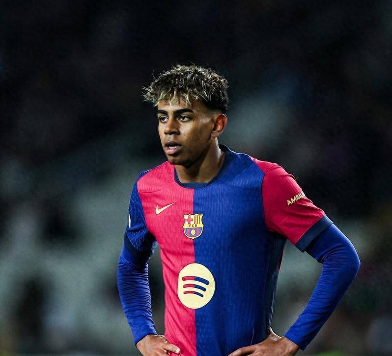 与罚球率是 与罚球率是