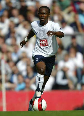 出现成瘾及 出现成瘾及