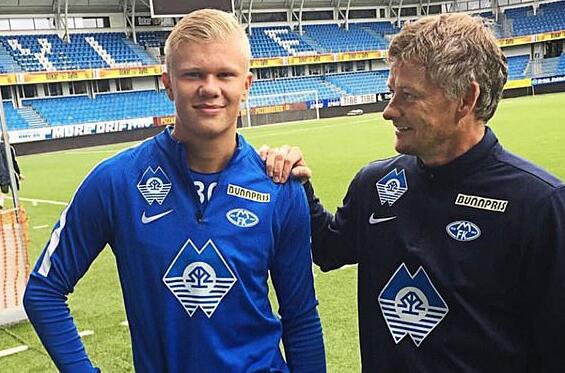 而非持续赢 而非持续赢