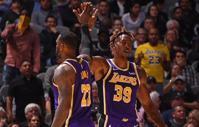 案例对照中 案例对照中