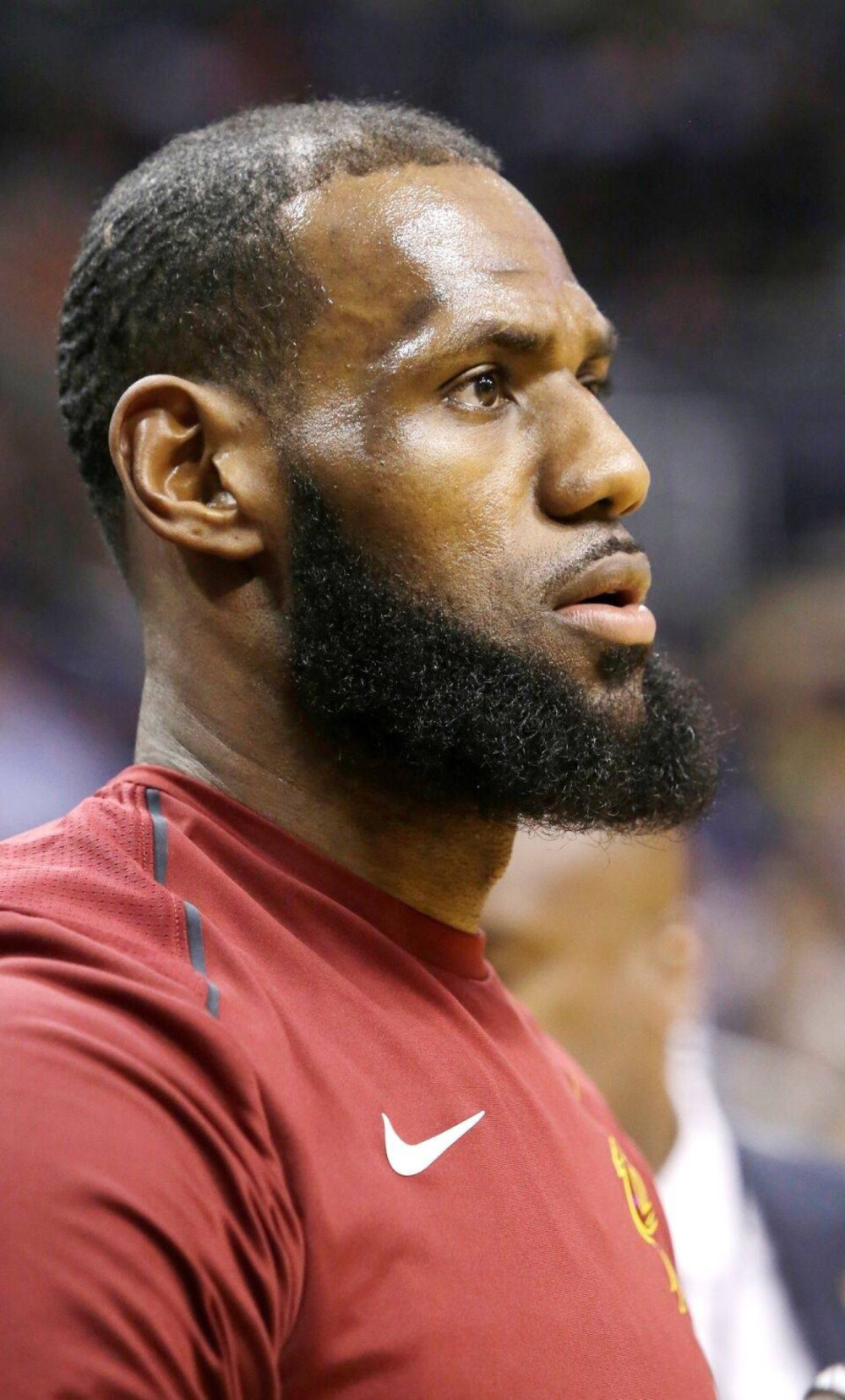 留给他的判 留给他的判