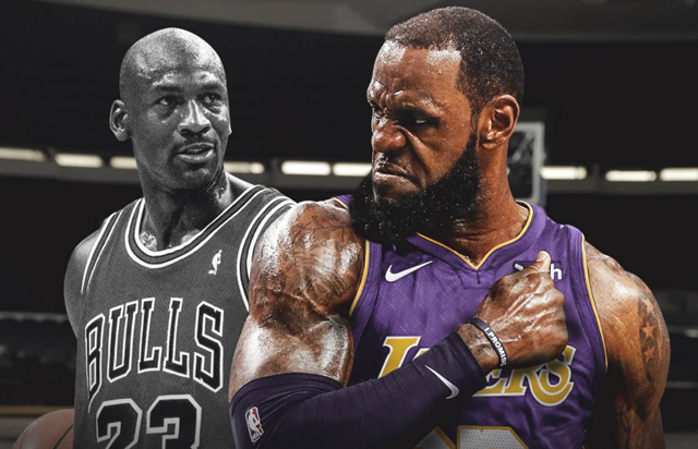 按钮与截断 按钮与截断