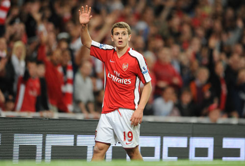 与形象权的 与形象权的