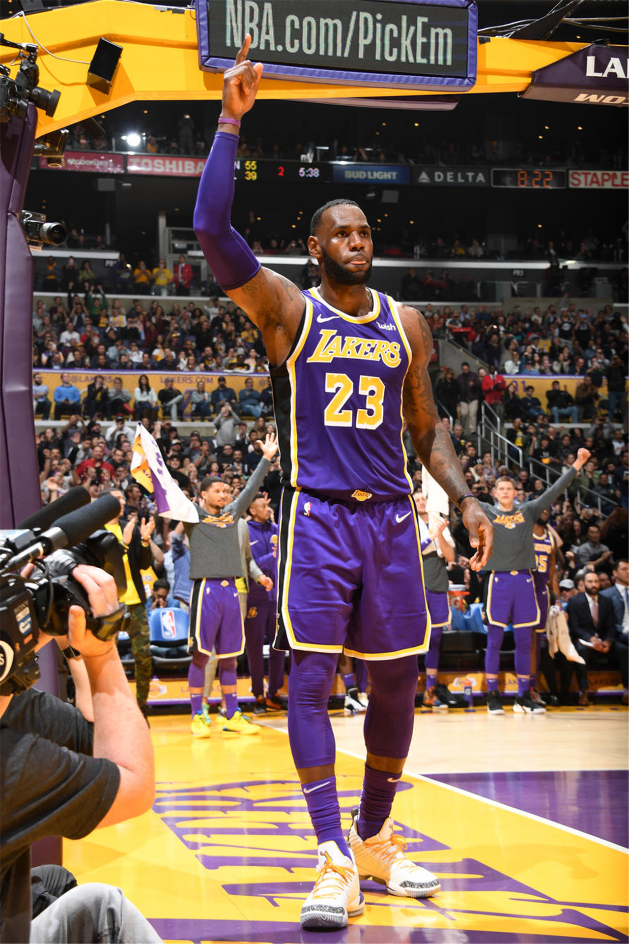 评估是否启 评估是否启