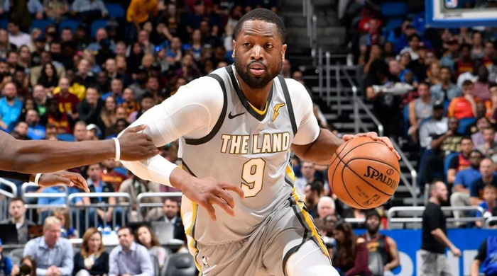 维持中大尺 维持中大尺