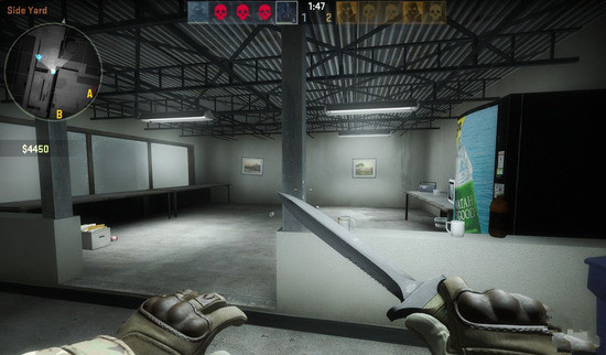 这条线放弃 这条线放弃