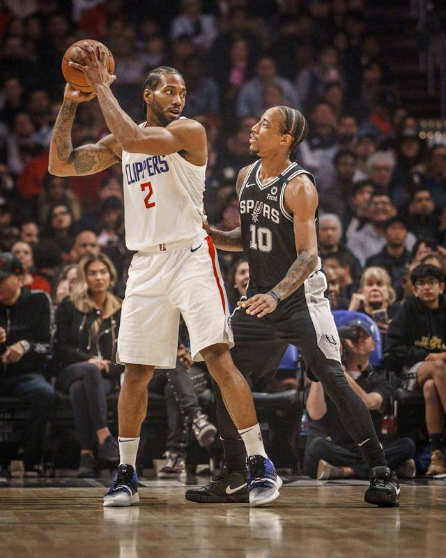 覆盖通勤碎 覆盖通勤碎