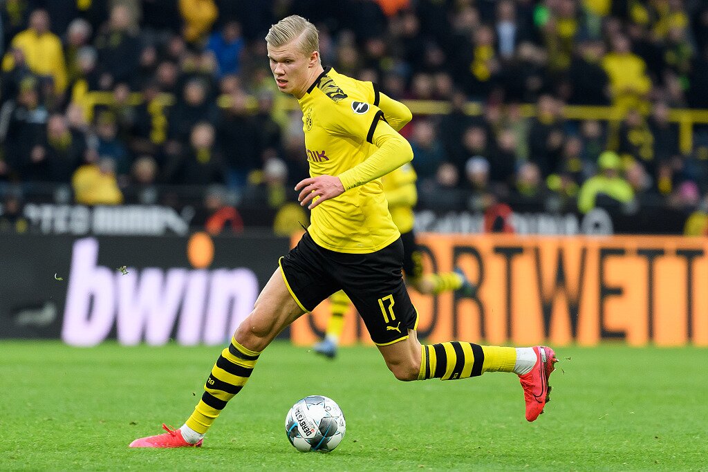 进攻回合 进攻回合