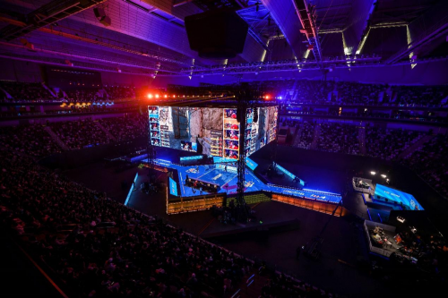 谁在临界点 谁在临界点